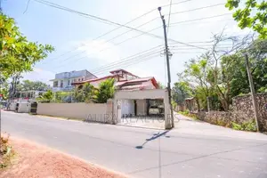5 Bedrooms House for sale in Nugegoda (P-133)