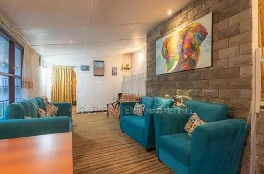 Vista Bungalow Nuwara Eliya Cozy Rooms BBQ Family Stay