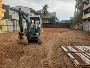 Land for Sale Dehiwela