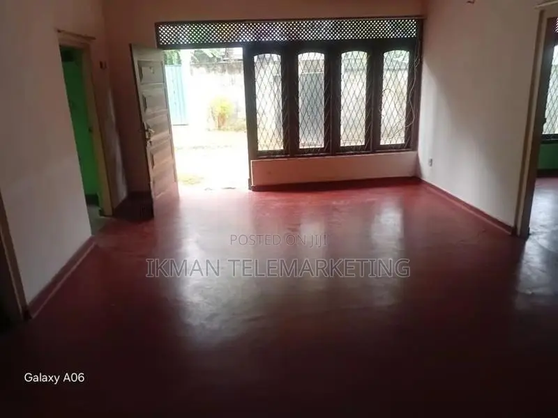 House for Rent in Ragama