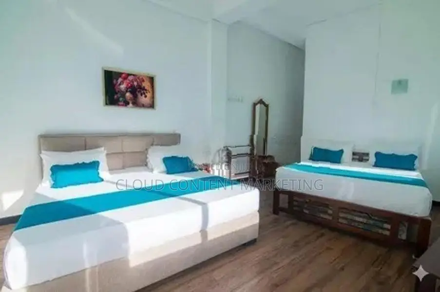 Vista Bungalow Nuwara Eliya Cozy Rooms BBQ Family Stay