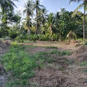 Land for Sale in Mirigama