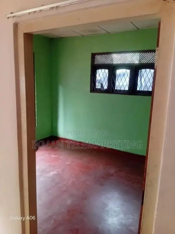 House for Rent in Ragama