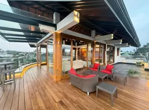 Luxurious 6 Bedroom House for Sale in Battaramulla(p-123)