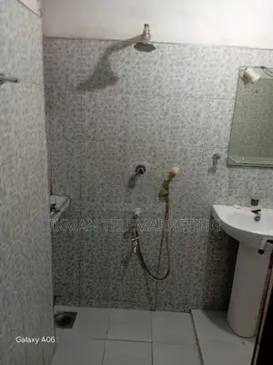 House for Rent in Ragama
