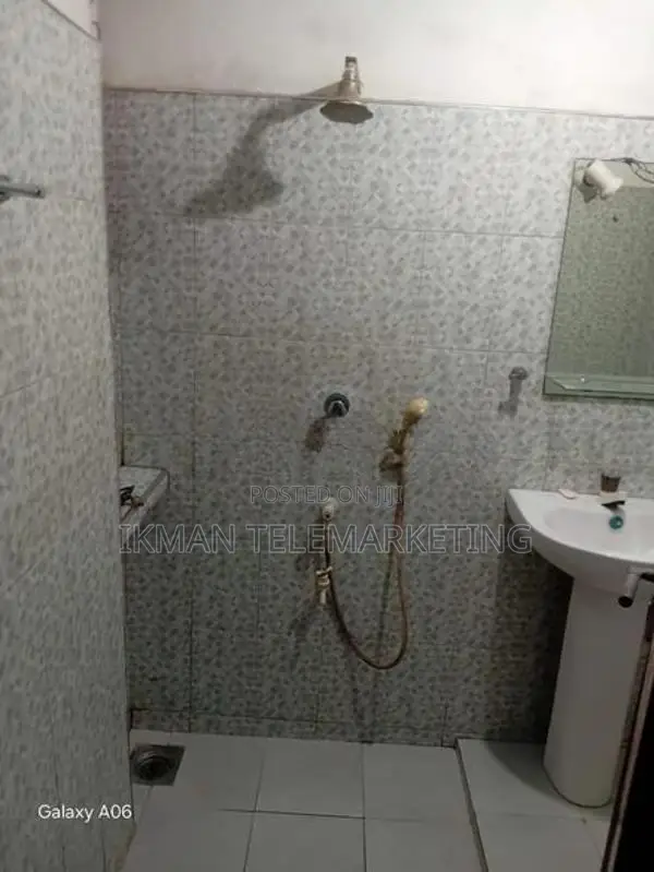 House for Rent in Ragama