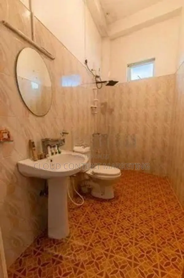 Vista Bungalow Nuwara Eliya Cozy Rooms BBQ Family Stay