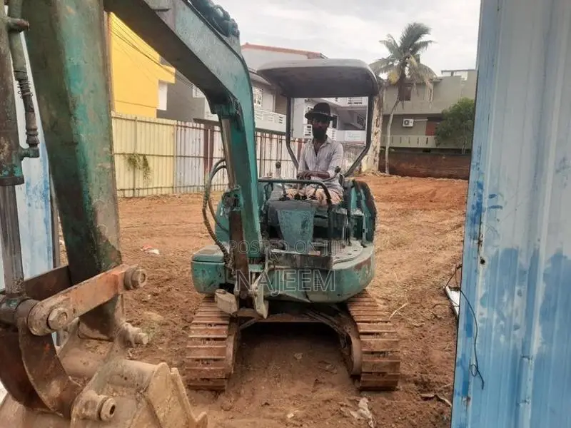 Land for Sale Dehiwela