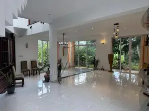 5 Bedrooms House for Sale in Talawatugoda (p-170)