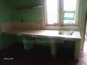 House for Rent in Ragama