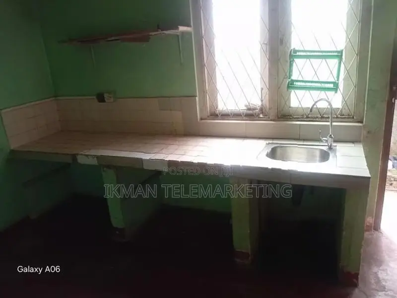 House for Rent in Ragama