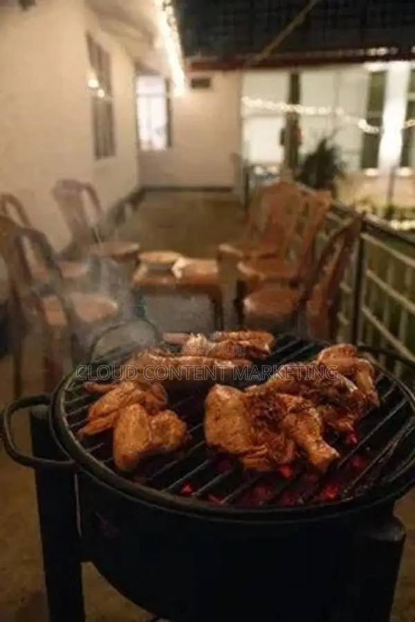 Vista Bungalow Nuwara Eliya Cozy Rooms BBQ Family Stay