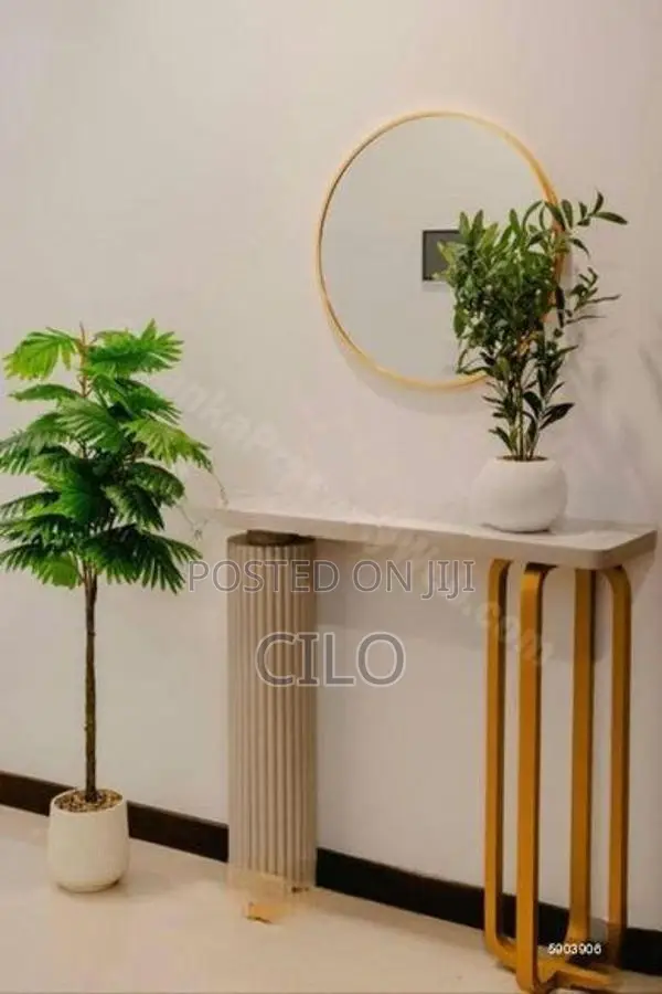 2 Bedrooms Furnished Trizen Rent - Colombo