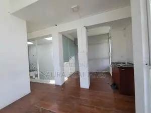 Road Facing Commercial Building for Rent in Colombo 07 ( P-156)