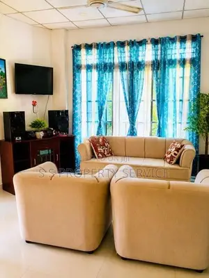 2 Story House for Sale in Wathupitiwala (ssph-429)