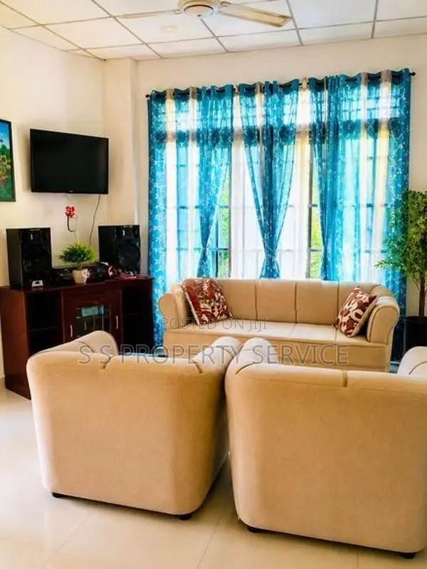2 Story House for Sale in Wathupitiwala (ssph-429)