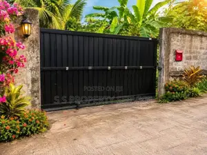 2 Story House for Sale in Wathupitiwala (ssph-429)