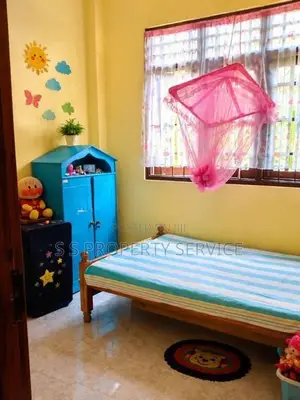 2 Story House for Sale in Wathupitiwala (ssph-429)