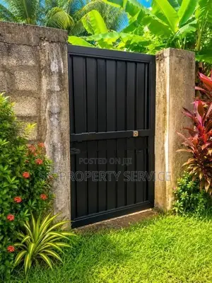 2 Story House for Sale in Wathupitiwala (ssph-429)