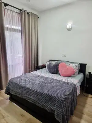 Nugegoda 2 Br A/c Luxury Apartment for Sale