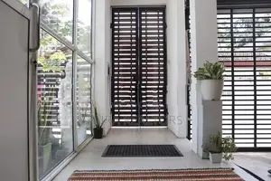 5 Bedrooms House for Rent in Rajagiriya ( (P-185)