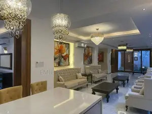 Ultra-Luxury 6 Bedroom Residence for Sale – Battaramulla (EM140RK)