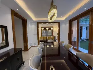 Ultra-Luxury 6 Bedroom Residence for Sale – Battaramulla (EM140RK)