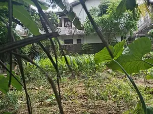 Ideal Land for Sale Talawathugoda