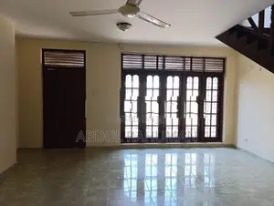 තට්ටු දෙකේ Gedara 6 Rooms Hanwela Pathgama
