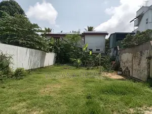 Ideal Land for Sale Boralesgamuwa