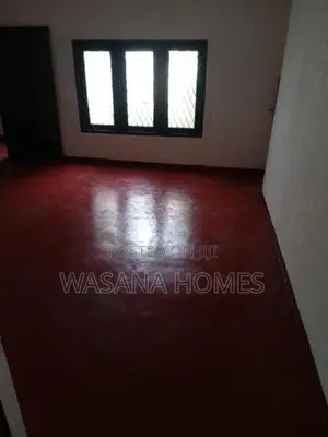 Prime House for sale Nugegoda