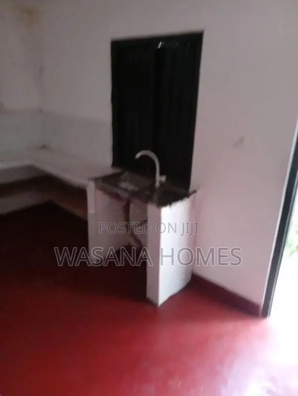 Prime House for sale Nugegoda
