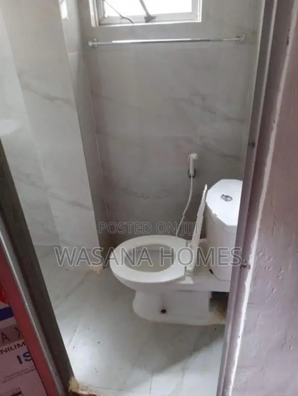 Prime House for sale Nugegoda