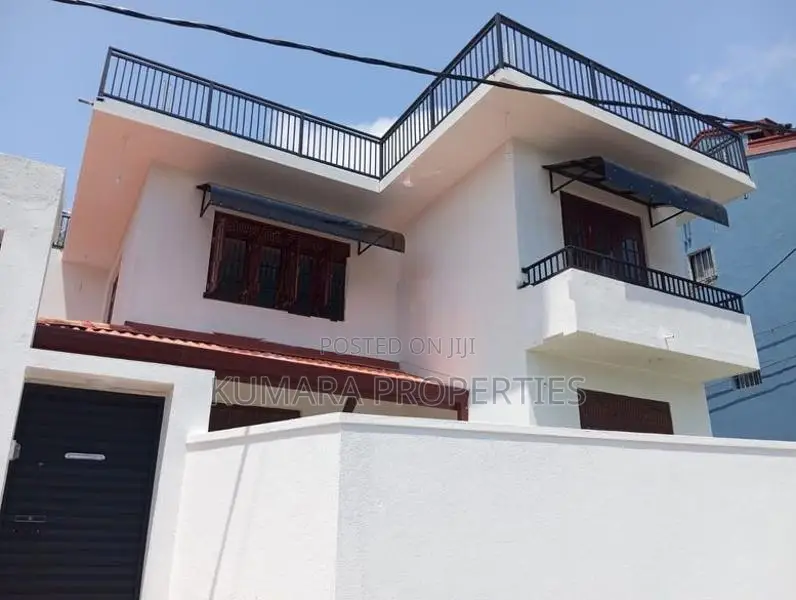 House for Sale in Panadura – Wayakada | Spacious Family Home