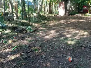 Prime Land for Sale in Panadura
