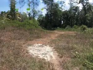 Prime Commercial Land for Sale – Panadura, Hirana Road