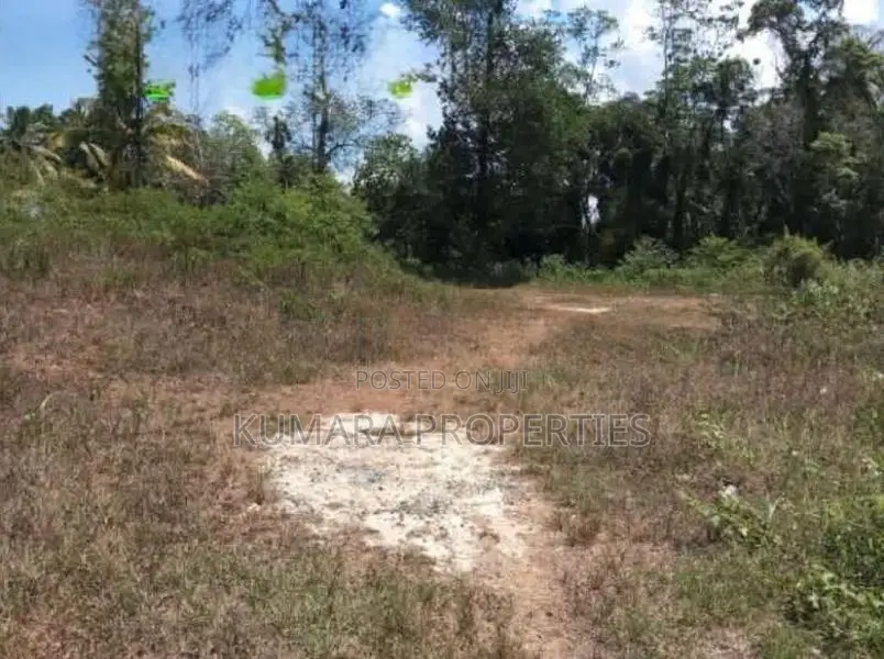 Prime Commercial Land for Sale – Panadura, Hirana Road