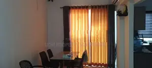 Fully Furnished 2Bedroom Apartment for Rent in Thalawathugoda
