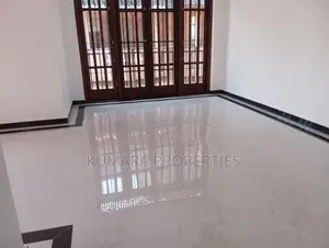 House for Sale in Panadura – Wayakada | Spacious Family Home