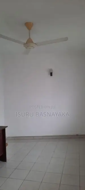 4 Bed Rooms 2story House for Rent Thalawathugoda.