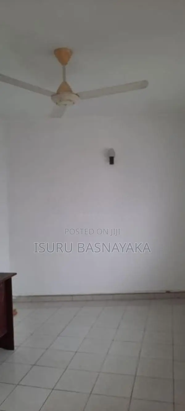 4 Bed Rooms 2story House for Rent Thalawathugoda.
