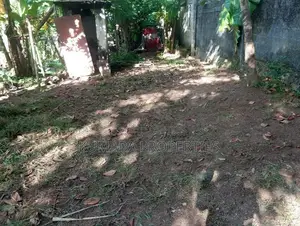 Prime Land for Sale in Panadura
