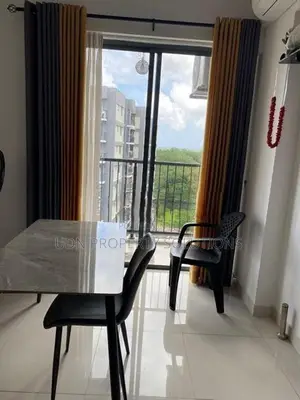 Fully Furnished 2Bedroom Apartment for Rent in Thalawathugoda