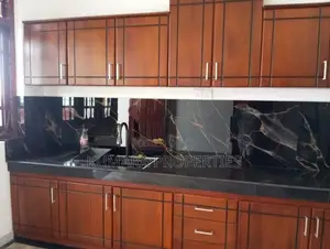 House for Sale in Panadura – Wayakada | Spacious Family Home