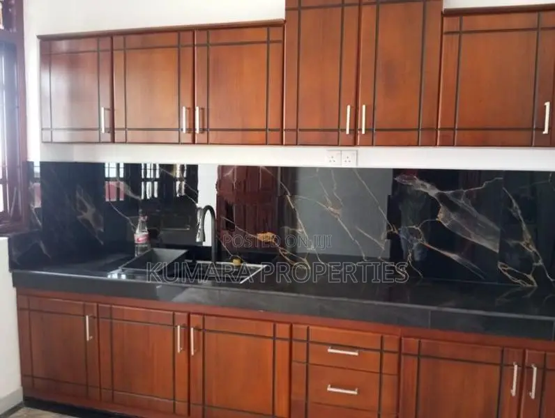 House for Sale in Panadura – Wayakada | Spacious Family Home