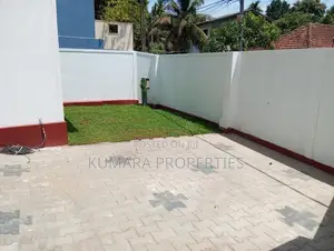 House for Sale in Panadura – Wayakada | Spacious Family Home