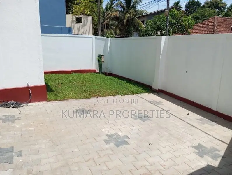 House for Sale in Panadura – Wayakada | Spacious Family Home