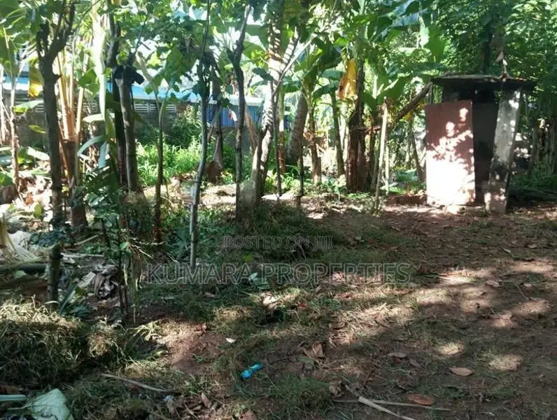 Prime Land for Sale in Panadura