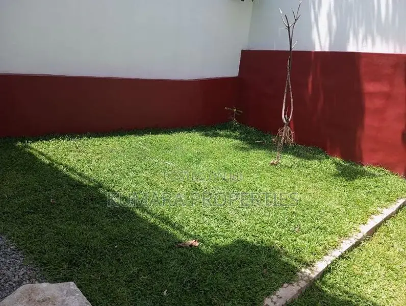 House for Sale in Panadura – Wayakada | Spacious Family Home