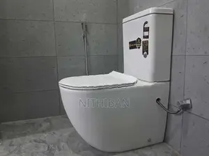 Rooms for Rent Short Term Jaffna
